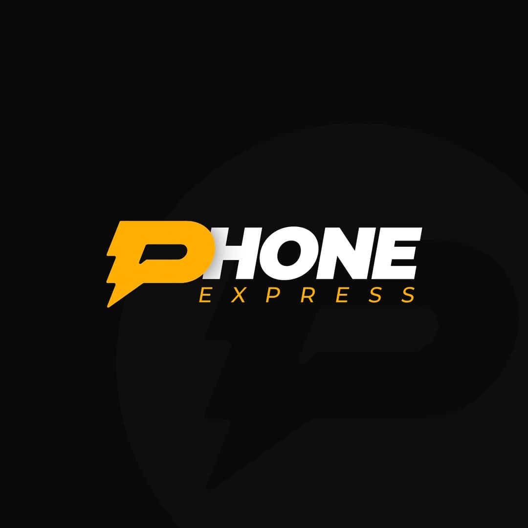 Phone Express Peças